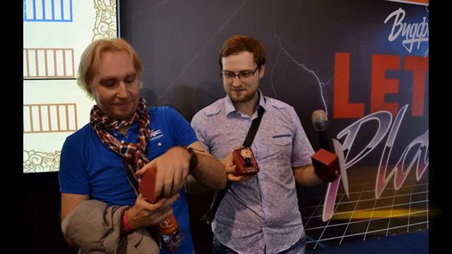 СЕМЬ ПРИЧИН БЫТЬ КАК КУПЛИНОВ ПЛЕЙ Kuplinov Play 18