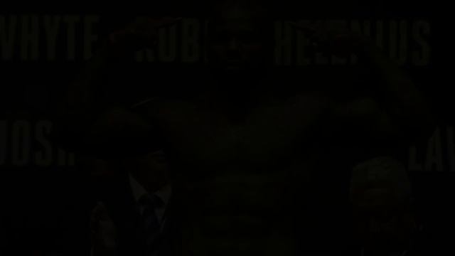 КОНФЛИКТ АЛЕКСАНДРА ЕМЕЛЬЯНЕНКО И КОКЛЯЕВА! смотреть онлайн