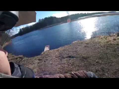 24.03.19 смотреть онлайн