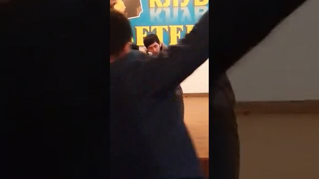 Айша смотреть онлайн