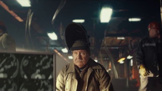 Диспансеризация ч.2