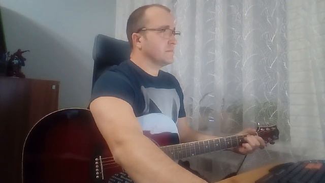 YOU TUBE в России не заблокируют?! Гитарный стрим/песни под гитару смотреть онлайн
