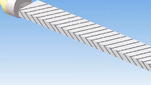 Напильник смотреть онлайн