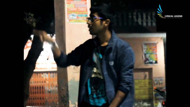 Feel Flow & team present Apki kashish смотреть онлайн