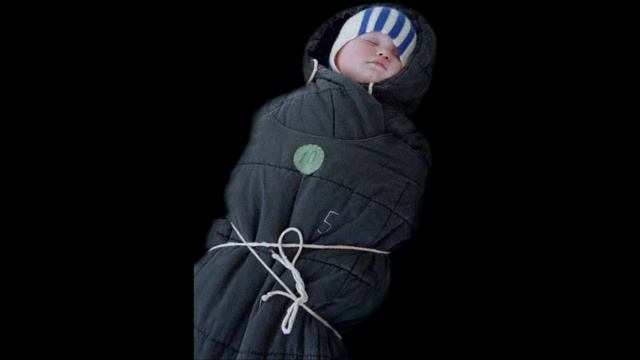 Как сидят в хате СИЗО смотреть онлайн