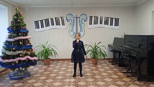 Курдупова Руслана Ж.Колмагорова,,Странный кот,, смотреть онлайн