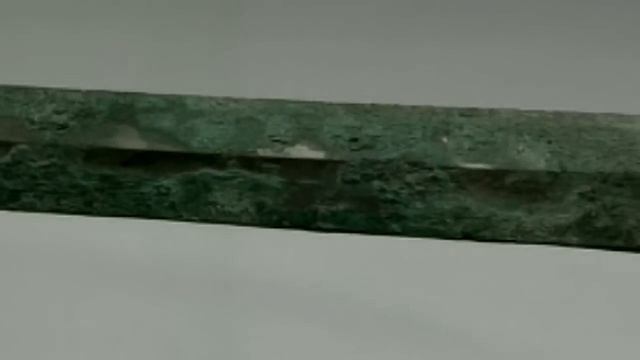【Chinese Civilization 720HD】 The Sword of King of Yue / Episode 02 смотреть онлайн
