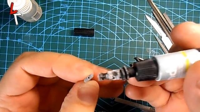 Конверсии. Как и чем я их делаю. смотреть онлайн