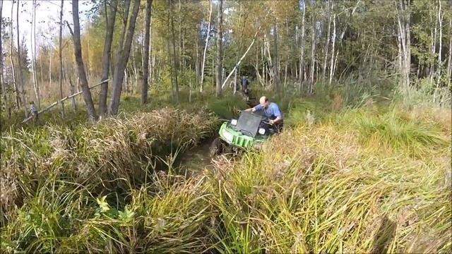 ATVCLUB.by черномор волма 1.10.2016 смотреть онлайн