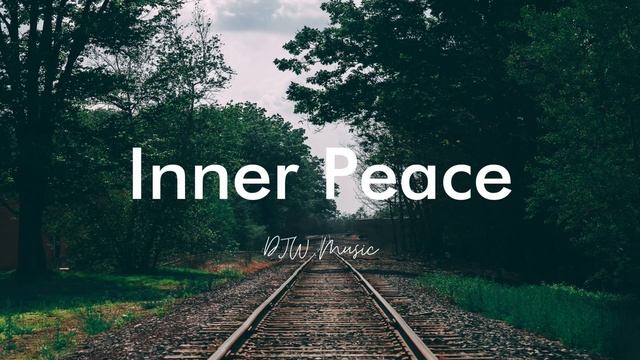 Soothing relaxation piano, music relaxing therapy sleep смотреть онлайн