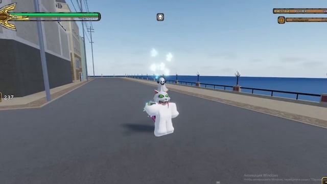 [YBA]ПУТЬ ДО S+ В ЮБЕ#1 смотреть онлайн