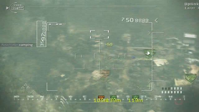 -14- Geister-Reaper смотреть онлайн