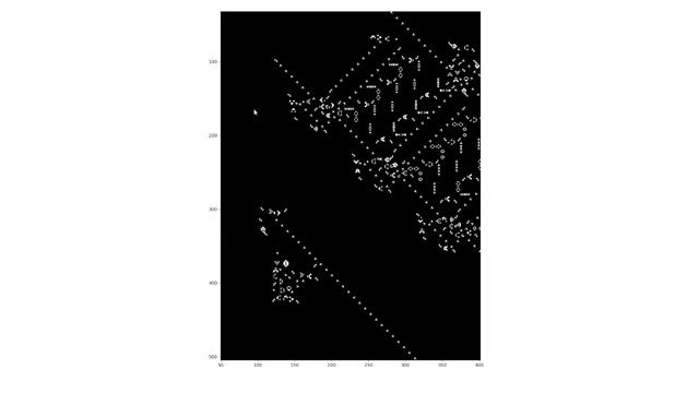 Turing machine Game of life python смотреть онлайн