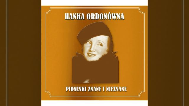 Kazda z Pan moderne смотреть онлайн