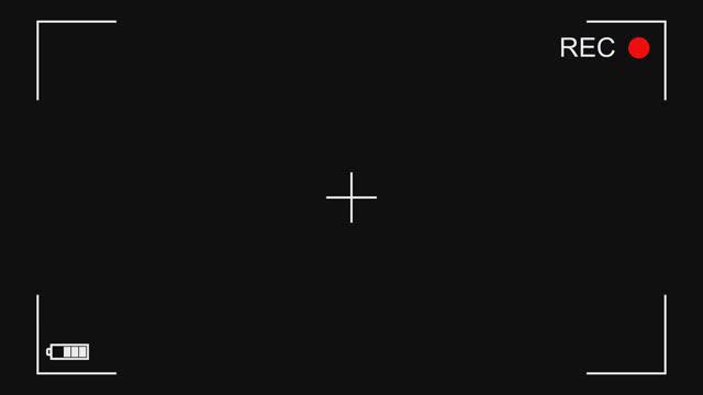 Ученик мастера и диагностика 10и ноутбуков за 2 часа