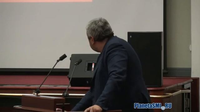 Конференция Рекламистов 05.07.2011 смотреть онлайн