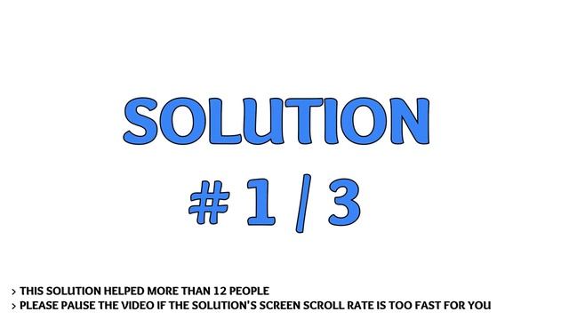 Databases: Execute permission denied on object sp_start_job (3 Solutions!!) смотреть онлайн