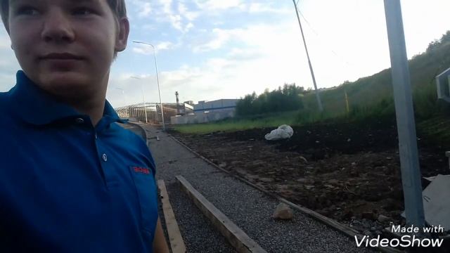 Город Великие Луки новый мост смотреть онлайн