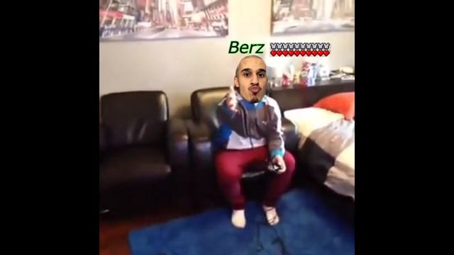 Autist is playing minecraft.exe.java смотреть онлайн