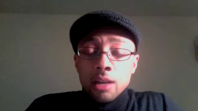 The Truth About Rear Projection TV смотреть онлайн