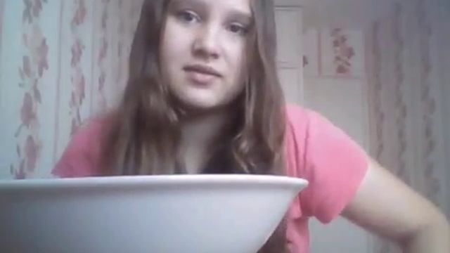 Эксперимент.Суп для похудения.Никогда не покупайте