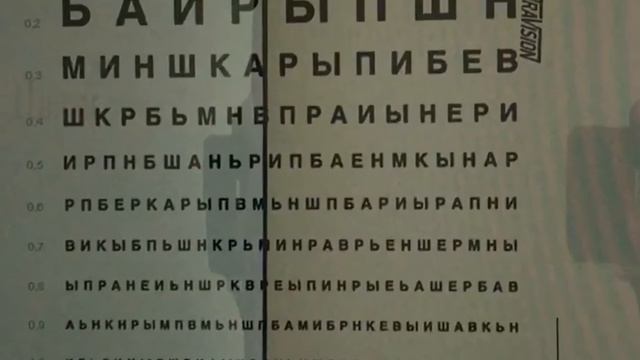 Сравнение прозрачности Llumar и Ultra Vision смотреть онлайн