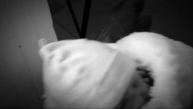 ПОЛОЖЕНИЕ НОВОРОЖДЕННОГО РЕБЕНКА ВО ВРЕМЯ СНА | Можно ли новорожденному спать на животе смотреть онлайн