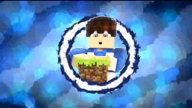 Учусь битам ремзи ( говно ) смотреть онлайн