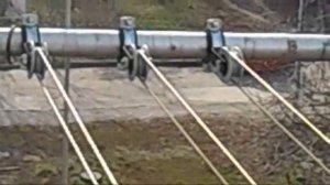 Конструкция для сушки белья