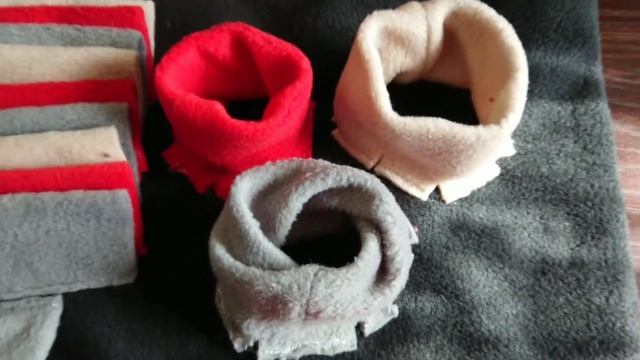 Нюхательный коврик для собаки своими руками. смотреть онлайн