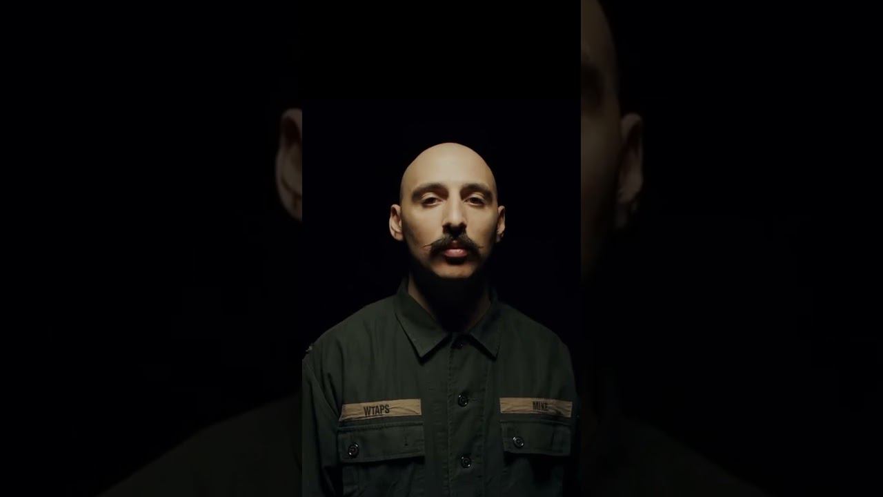 ЛЕГЕНДАРНЫЙ ТРЕК смотреть онлайн