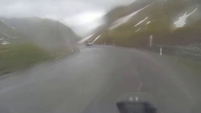 перевал 2400м военная грузинская дорога смотреть онлайн