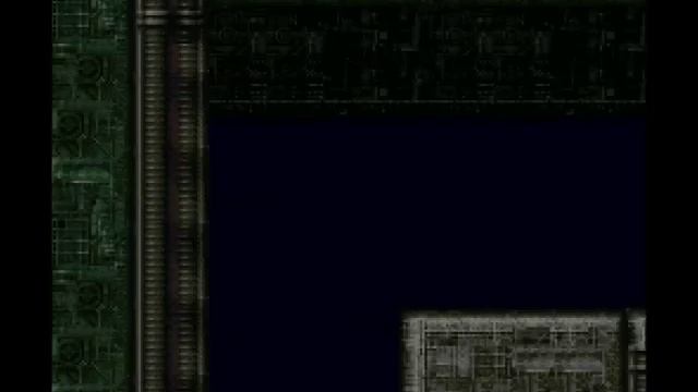 a2mt - 74 - final - oh fortuna смотреть онлайн