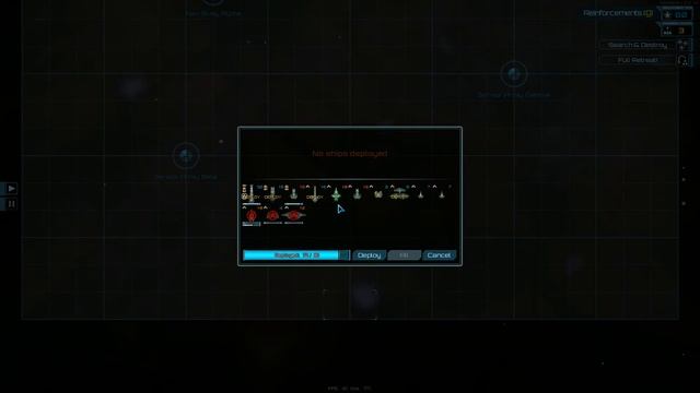 StarSector Exerelin Mod Lets Play- Neutrino Corp Part 8 смотреть онлайн