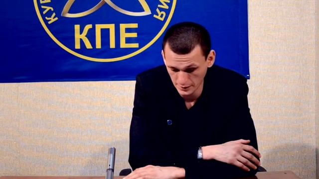 Приоритетное воспитание девочек смотреть онлайн