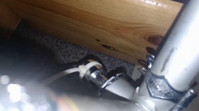 И снова путешествие на #ХВЗ В-555 "лонге" по Варшаве. смотреть онлайн