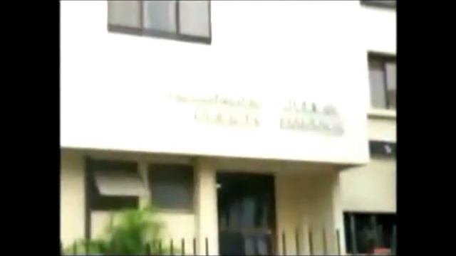 PUNTA MIX смотреть онлайн