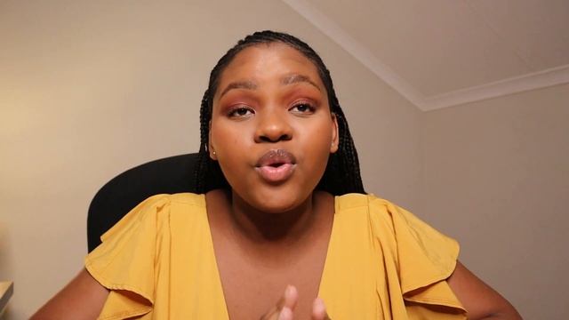 How I found out I was PREGANT AT 18| IN HIGH SCHOOL| TEENAGE PREGNANCY смотреть онлайн