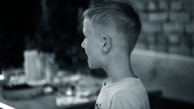 ДР Николь | 5 лет | 18-08-2019 смотреть онлайн