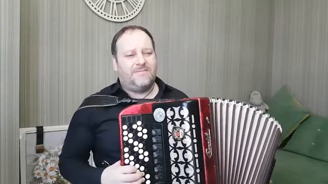 "Ждут солдат, невесты" (А.Лопатин) смотреть онлайн