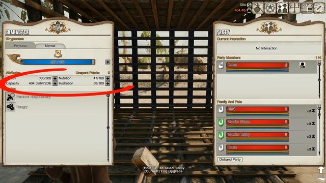 HEAT. Начало выживания. Гайд.