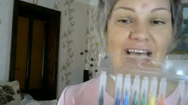 назад в будущее и исполнение желаний смотреть онлайн