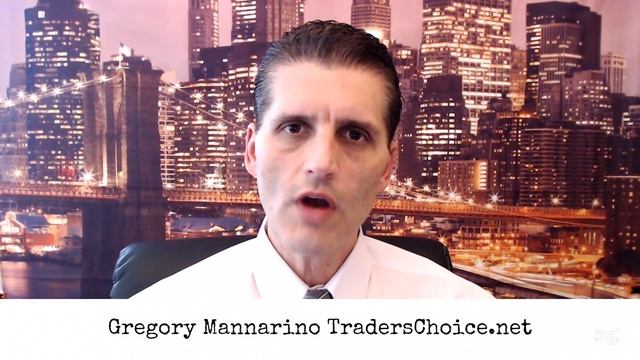 This Is REAL. Pay Attention Because It's Happening Now, ALL OF IT. Mannarino смотреть онлайн