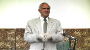 О сектах и молитве / А.И.Осипов