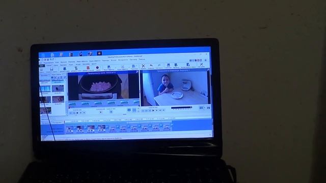 СДЕЛАЛА БРОВИ/ОТЧИТАЛИ ЗА ПОКУПКИ/ПОКУПКИ ЛЕКАРСТВ/НЕ ПОЛУЧИЛОСЬ/СОБИРАЕМСЯ В ПОЕЗДКУ смотреть онлайн