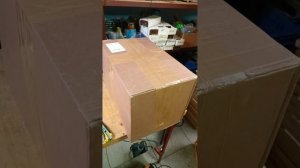 Идеальные рамки для сотового мёда.