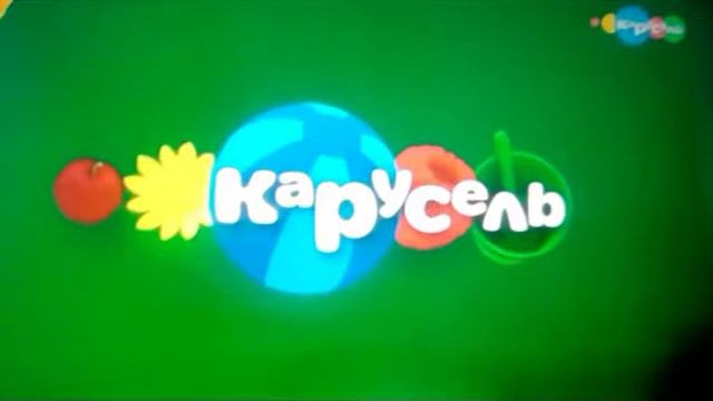 переход на цифровое ТВ от 27,12,18 смотреть онлайн