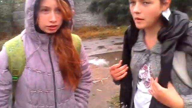 Топ прикол 2019! пирожки :D