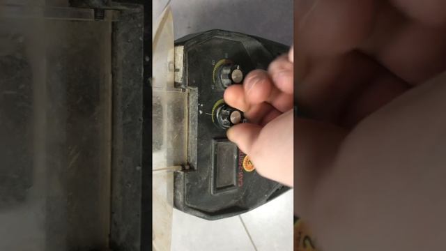 Сварка ресанта 9900 смотреть онлайн