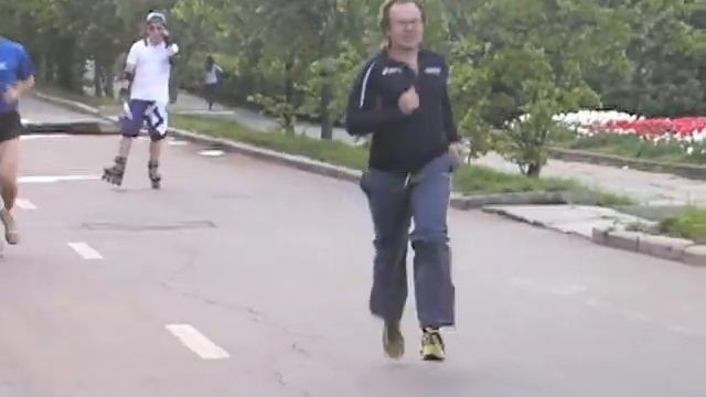 ekiden2012_23.MOD смотреть онлайн